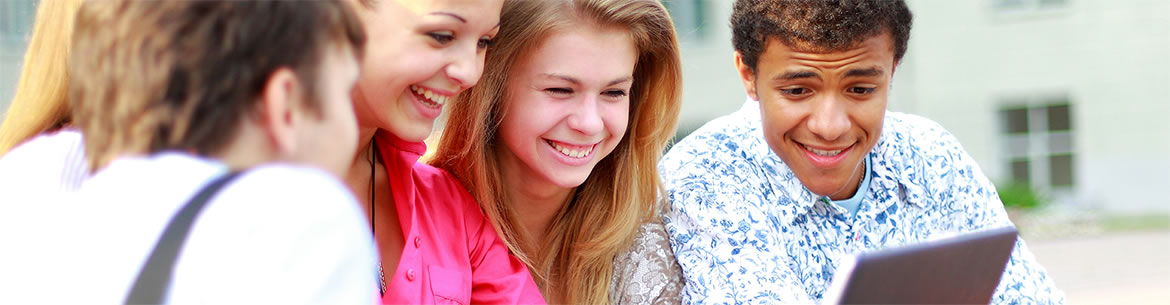 Huanghe Science and Technology College