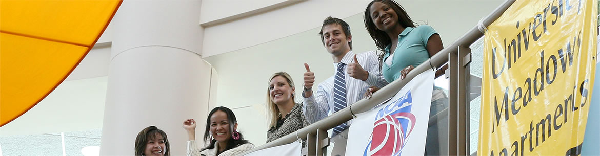 Huanghe Science and Technology College