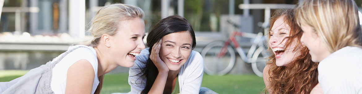 Huanghe Science and Technology College